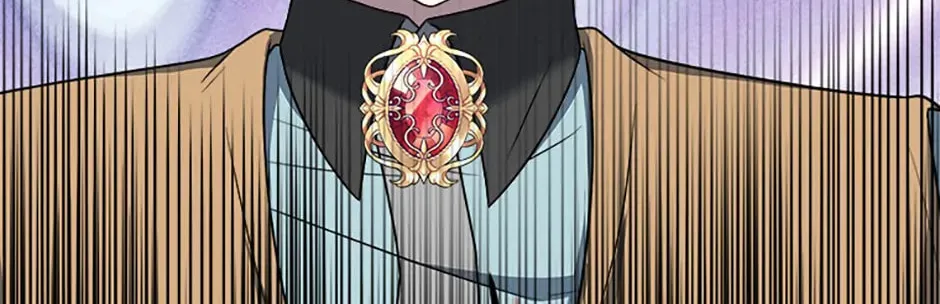My Prince's Healing Touch Chapter 74 page 88 - 