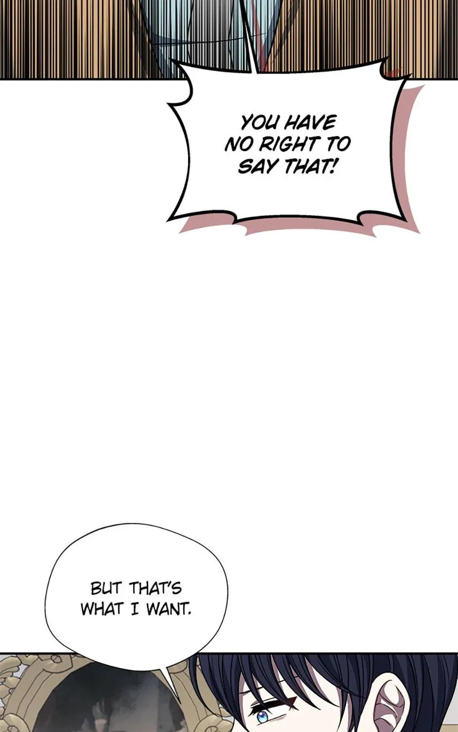 My Prince's Healing Touch Chapter 74 page 89 - 