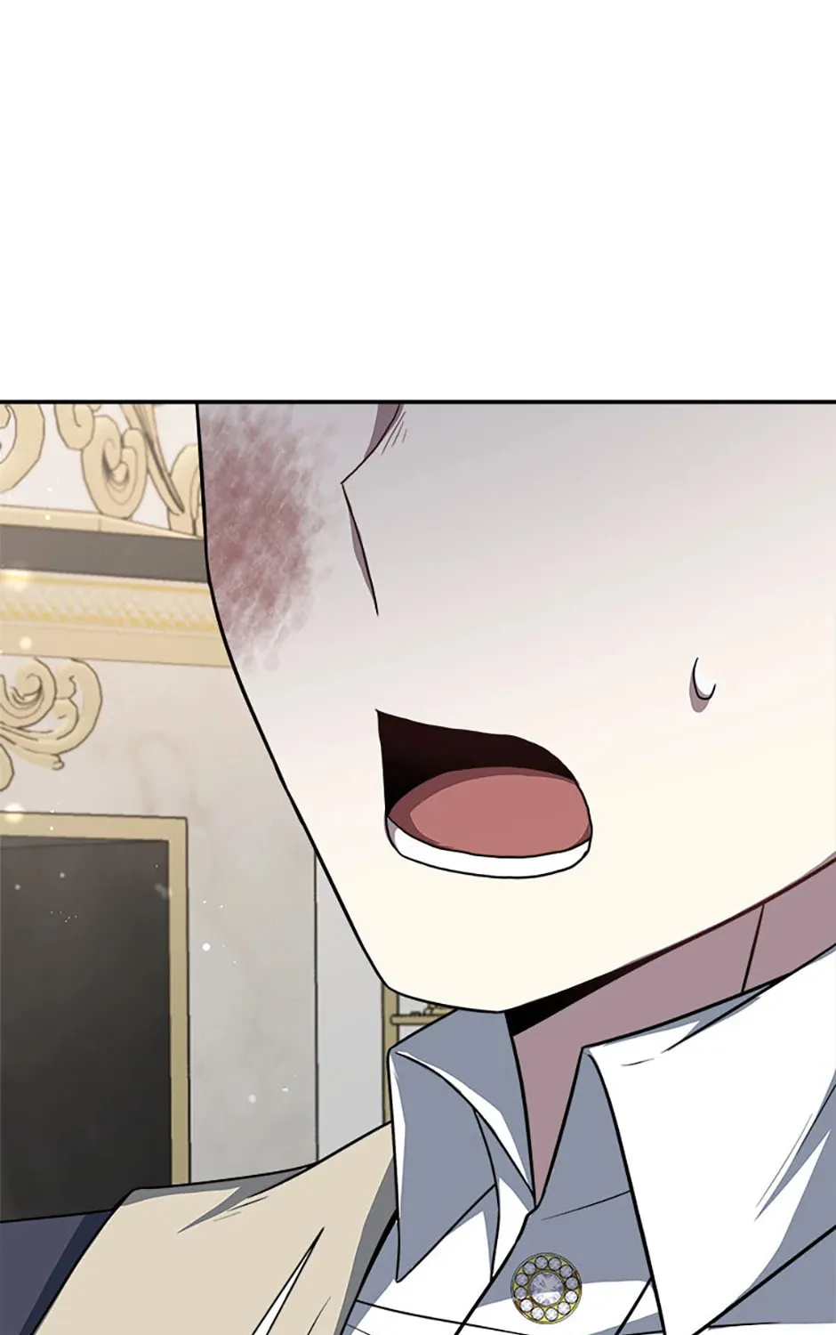 My Prince's Healing Touch Chapter 74 page 97 - 