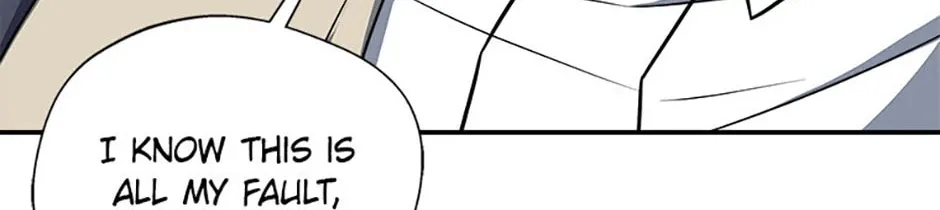 My Prince's Healing Touch Chapter 74 page 98 - 