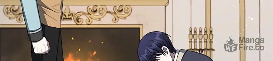 My Prince's Healing Touch Chapter 74 page 100 - 