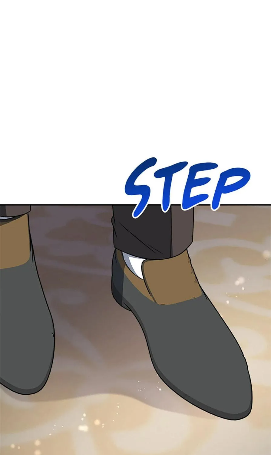 My Prince's Healing Touch Chapter 75 page 101 - 