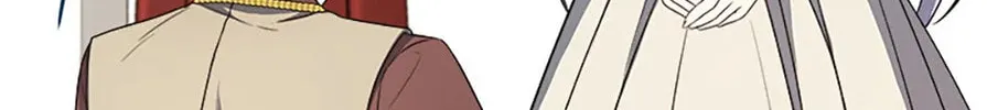 My Prince's Healing Touch Chapter 75 page 104 - 