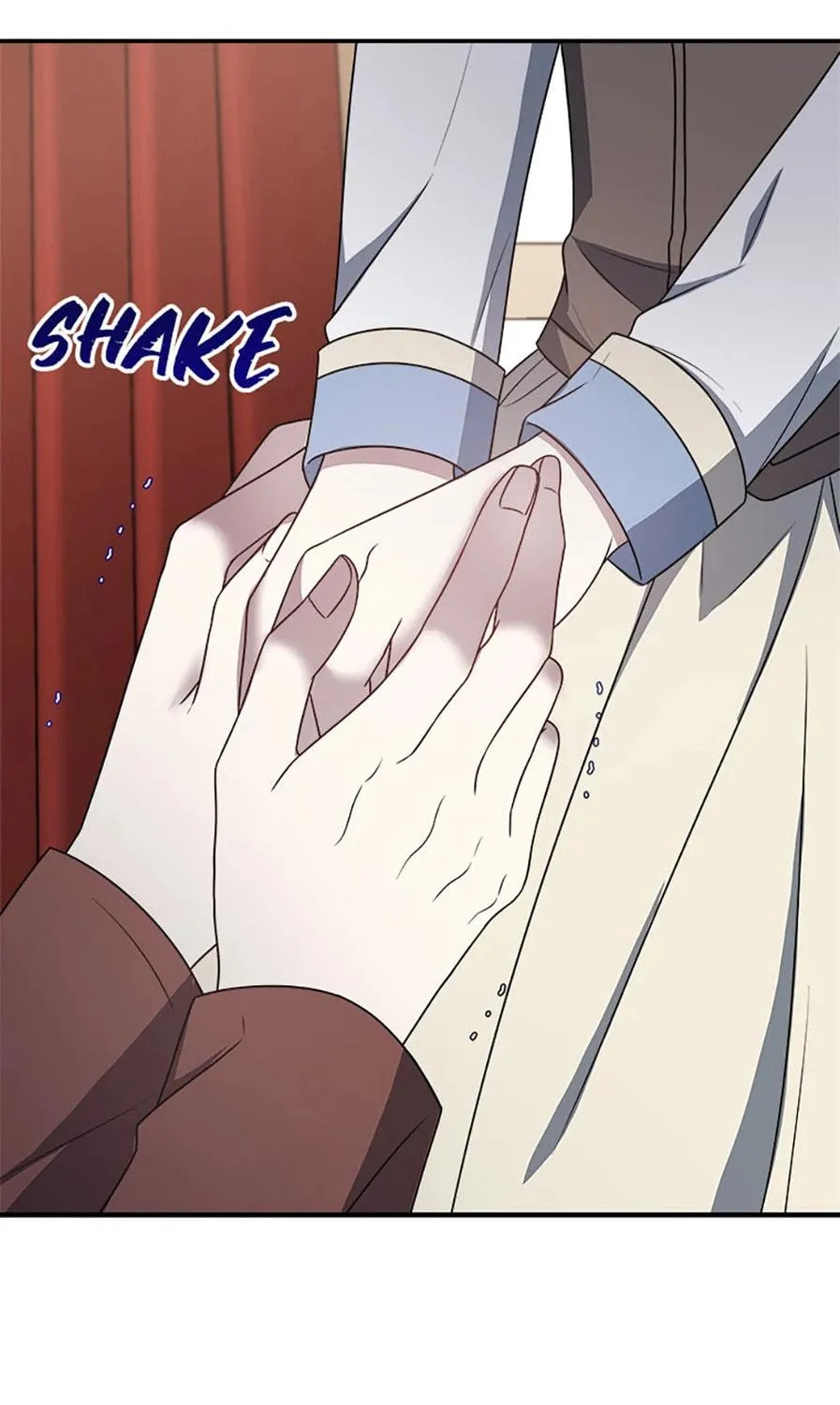My Prince's Healing Touch Chapter 75 page 107 - 