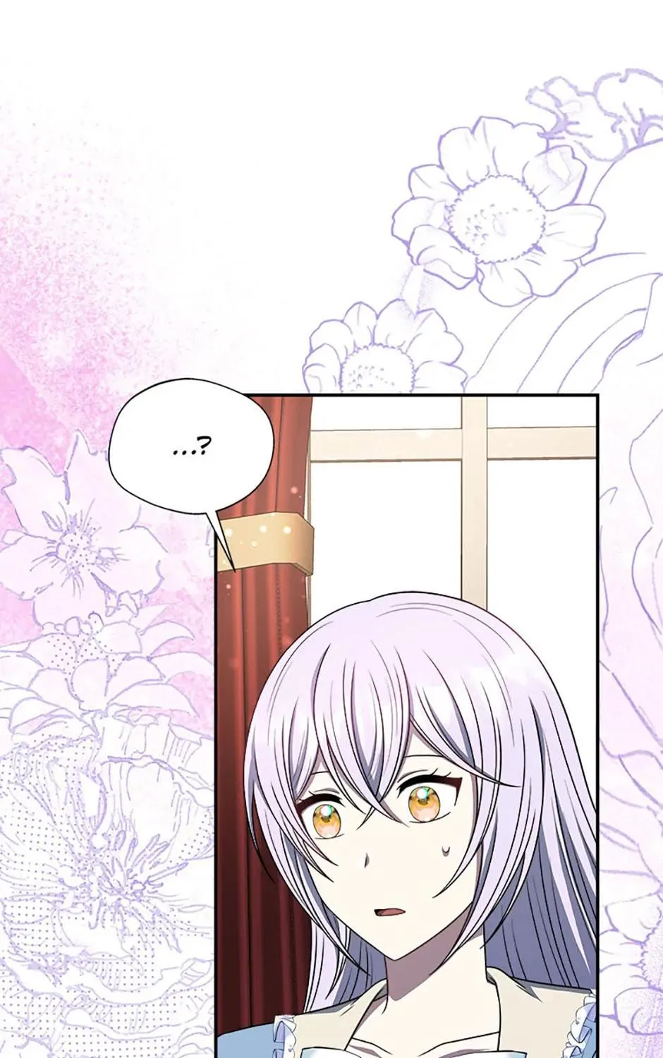 My Prince's Healing Touch Chapter 75 page 109 - 