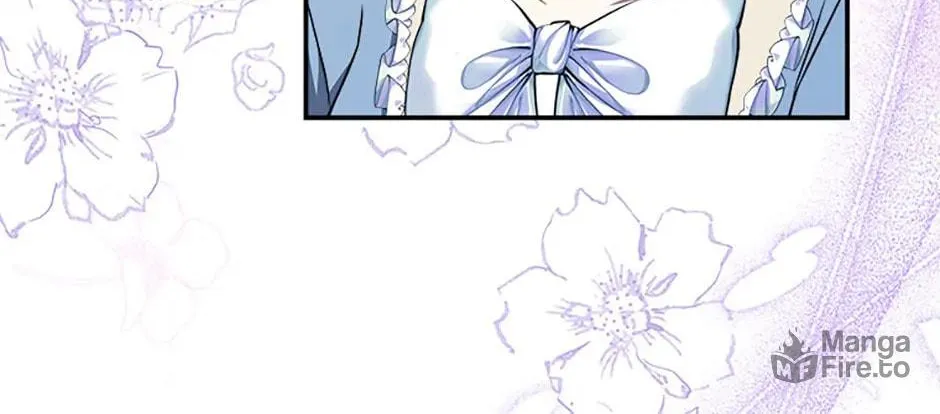 My Prince's Healing Touch Chapter 75 page 110 - 