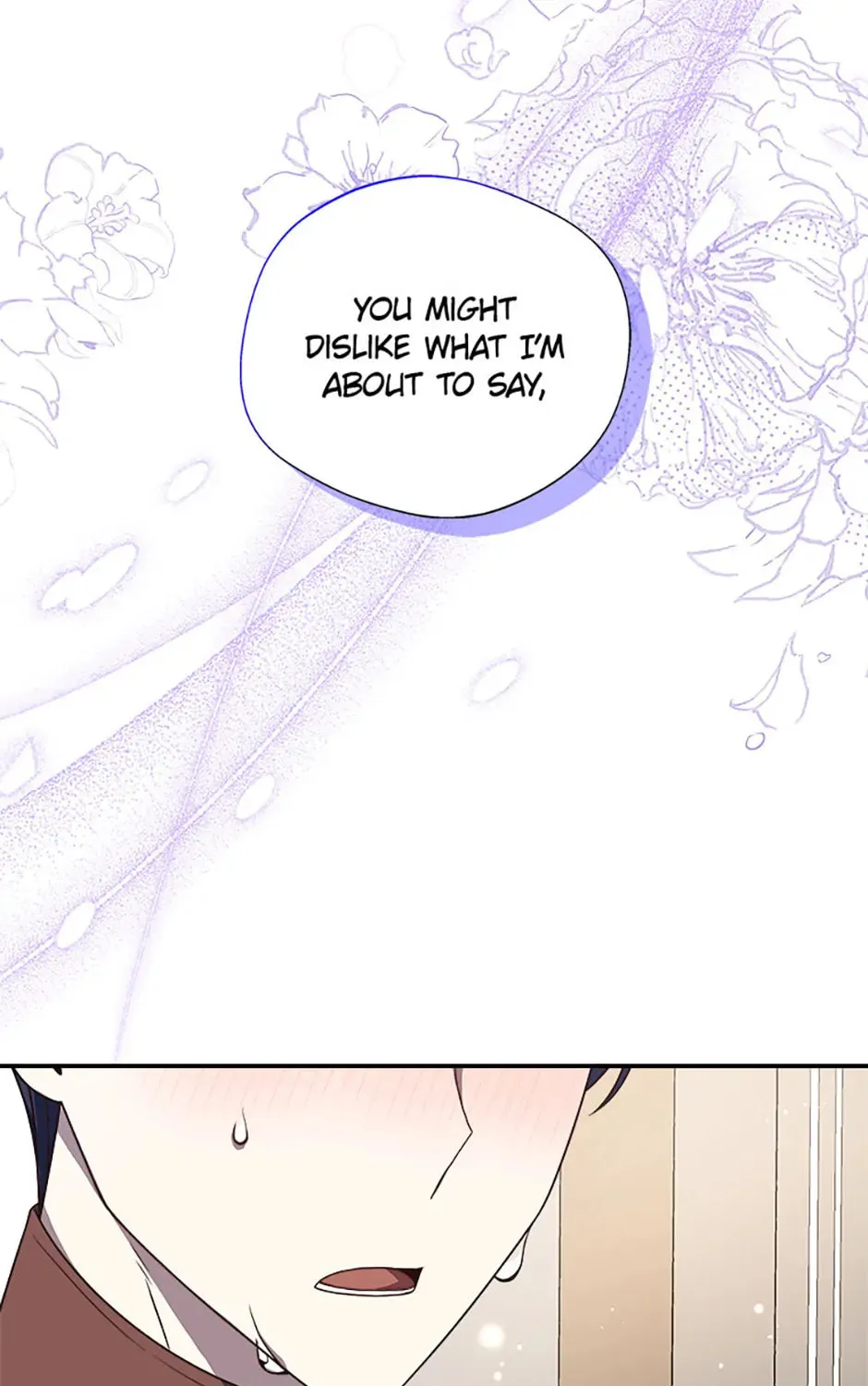 My Prince's Healing Touch Chapter 75 page 111 - 