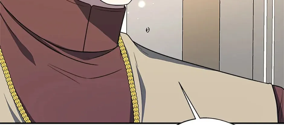 My Prince's Healing Touch Chapter 75 page 112 - 