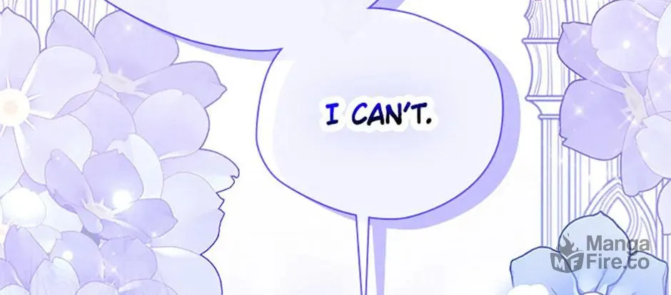 My Prince's Healing Touch Chapter 75 page 114 - 