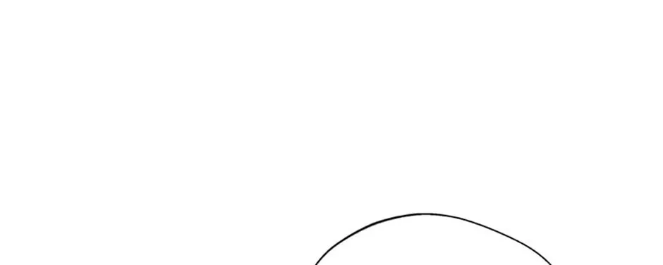 My Prince's Healing Touch Chapter 75 page 118 - 