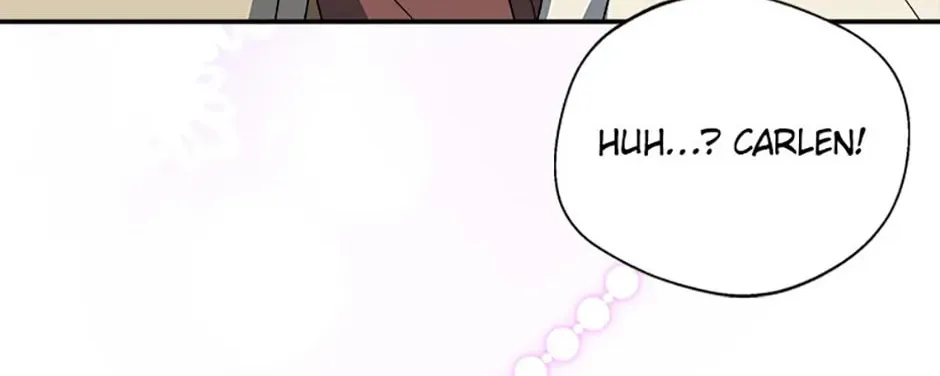 My Prince's Healing Touch Chapter 75 page 122 - 