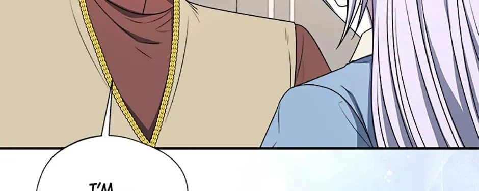 My Prince's Healing Touch Chapter 75 page 124 - 