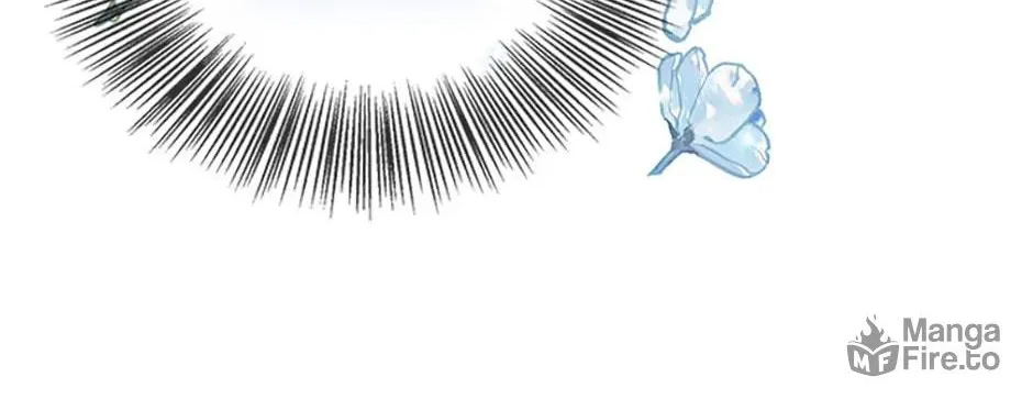 My Prince's Healing Touch Chapter 75 page 126 - 