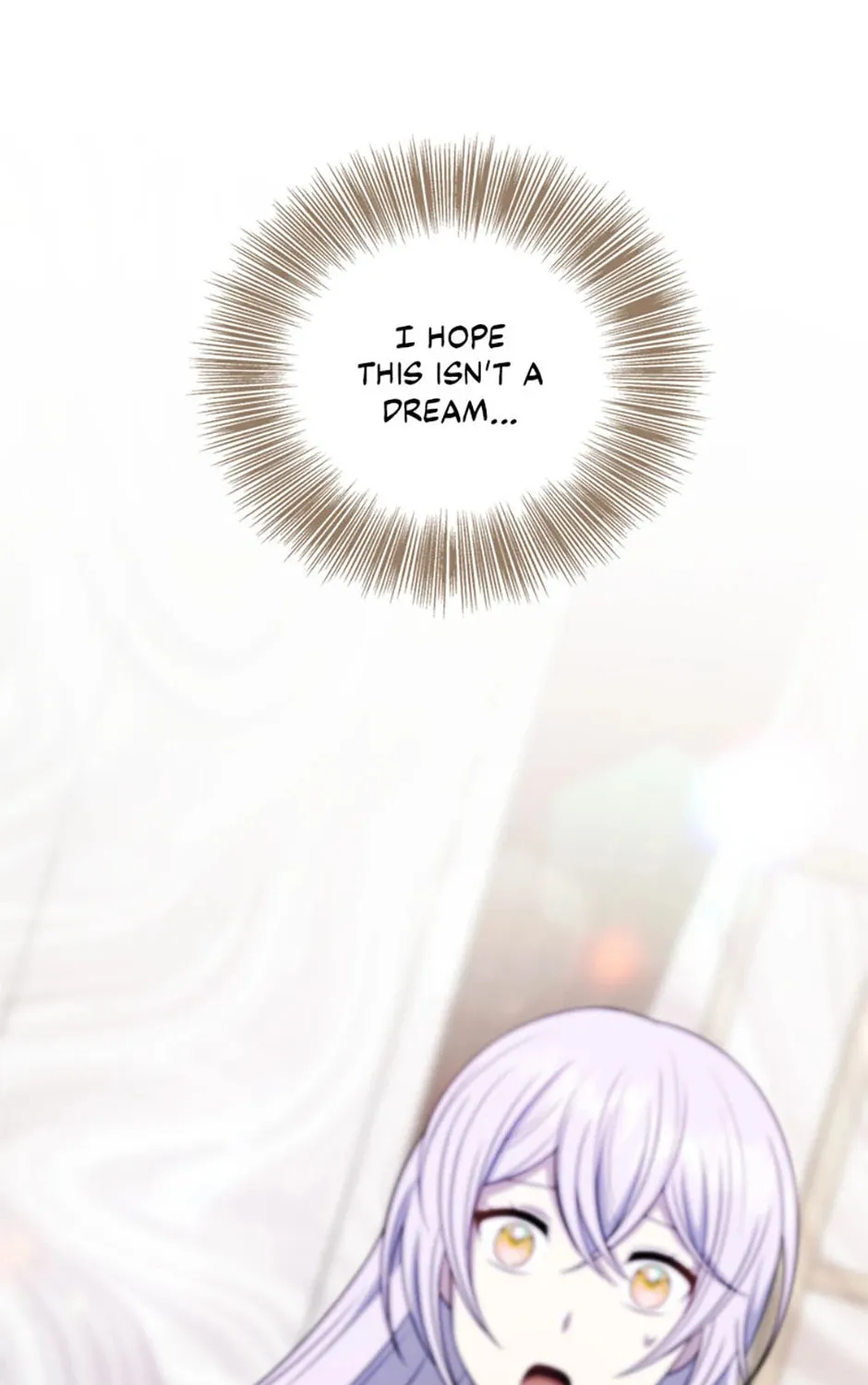 My Prince's Healing Touch Chapter 75 page 127 - 