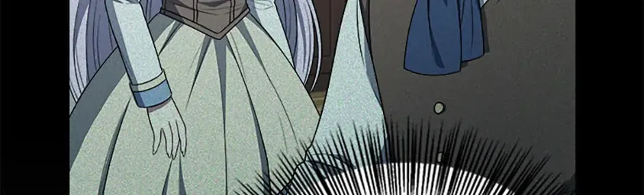 My Prince's Healing Touch Chapter 75 page 136 - 