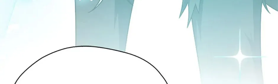 My Prince's Healing Touch Chapter 75 page 142 - 