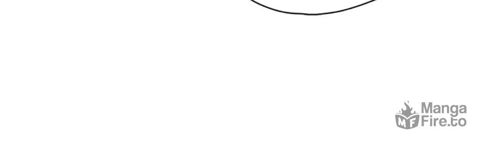 My Prince's Healing Touch Chapter 75 page 144 - 