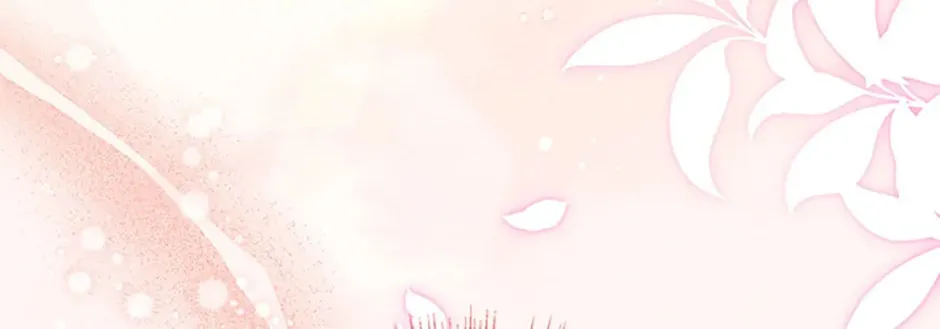 My Prince's Healing Touch Chapter 75 page 148 - 