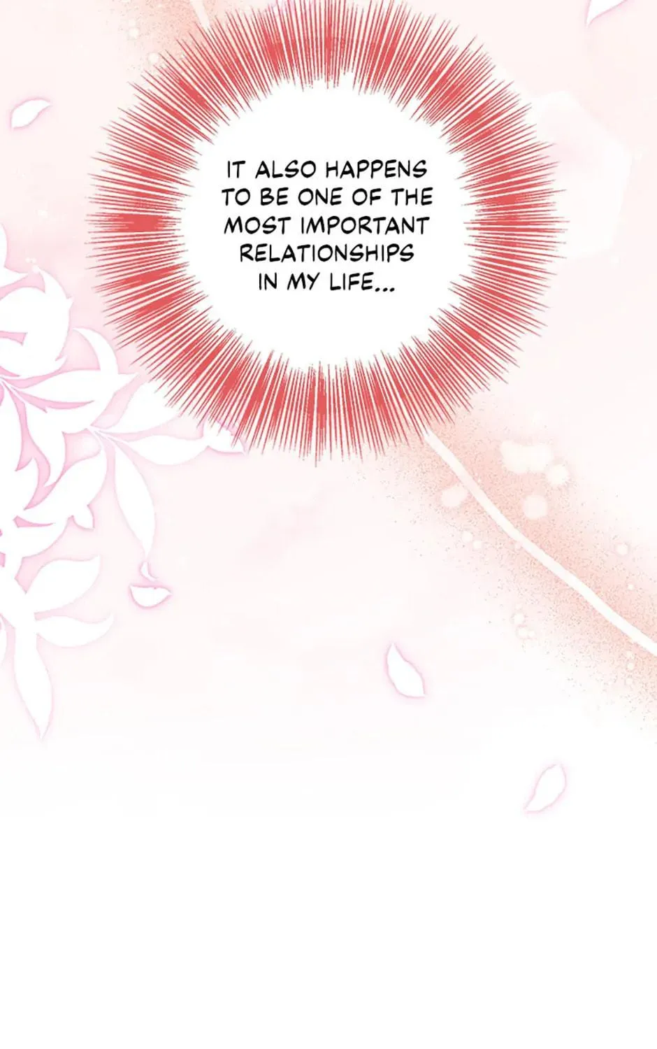 My Prince's Healing Touch Chapter 75 page 149 - 