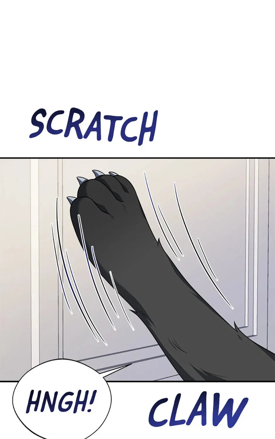 My Prince's Healing Touch Chapter 75 page 153 - 