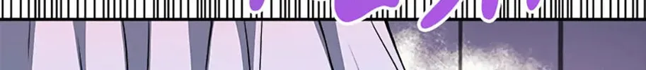 My Prince's Healing Touch Chapter 75 page 158 - 