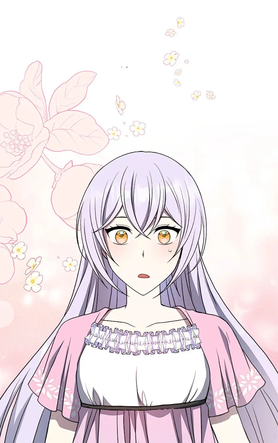 My Prince's Healing Touch Chapter 75 page 163 - 
