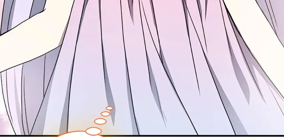 My Prince's Healing Touch Chapter 75 page 164 - 