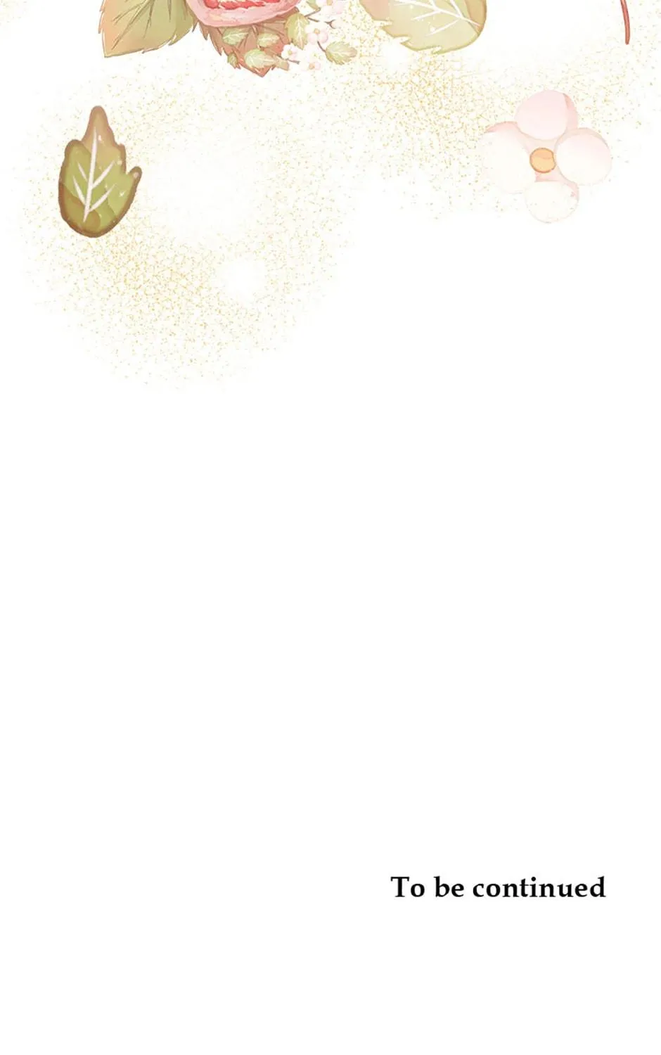My Prince's Healing Touch Chapter 75 page 169 - 
