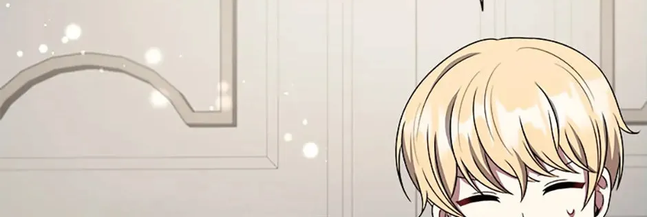 My Prince's Healing Touch Chapter 75 page 26 - 