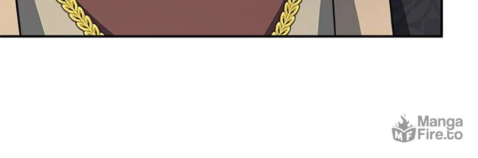 My Prince's Healing Touch Chapter 75 page 30 - 