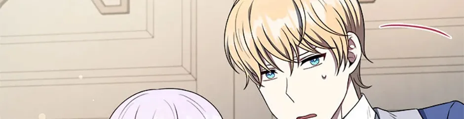 My Prince's Healing Touch Chapter 75 page 4 - 