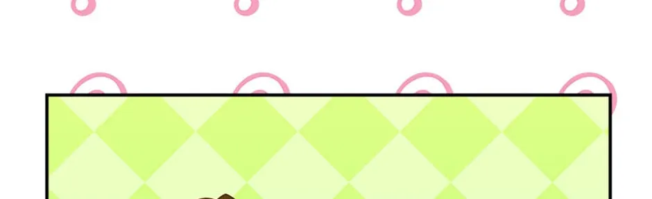 My Prince's Healing Touch Chapter 75 page 34 - 