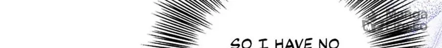My Prince's Healing Touch Chapter 75 page 40 - 