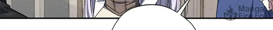 My Prince's Healing Touch Chapter 75 page 42 - 