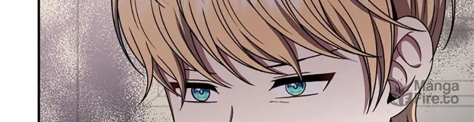 My Prince's Healing Touch Chapter 75 page 6 - 