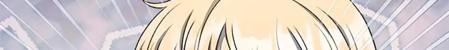 My Prince's Healing Touch Chapter 75 page 62 - 