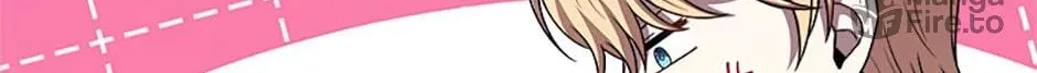 My Prince's Healing Touch Chapter 75 page 66 - 