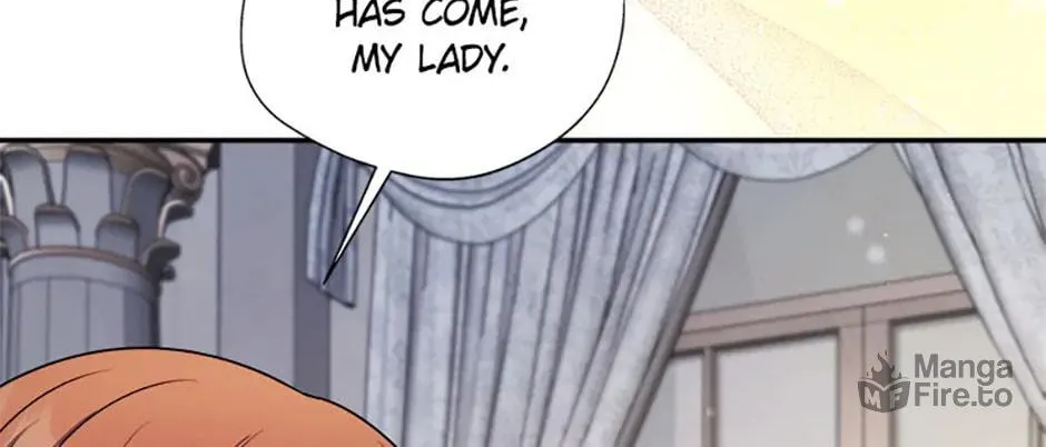My Prince's Healing Touch Chapter 75 page 84 - 