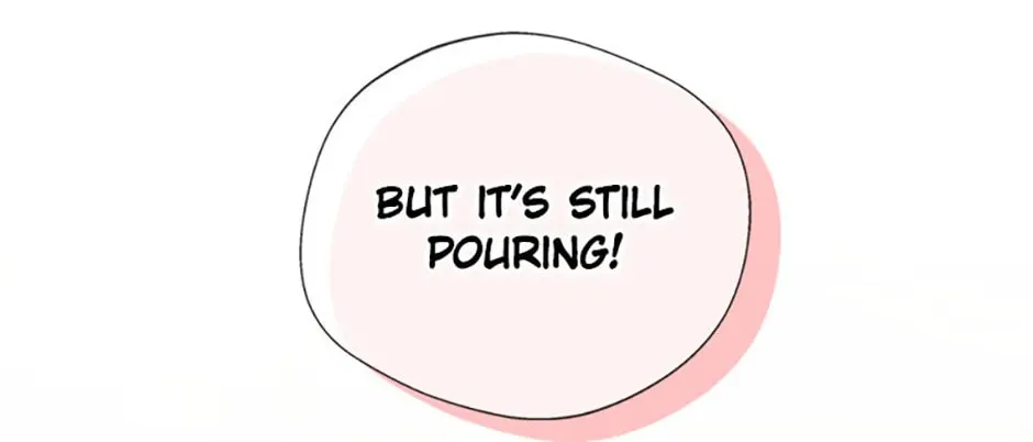 My Prince's Healing Touch Chapter 75 page 86 - 