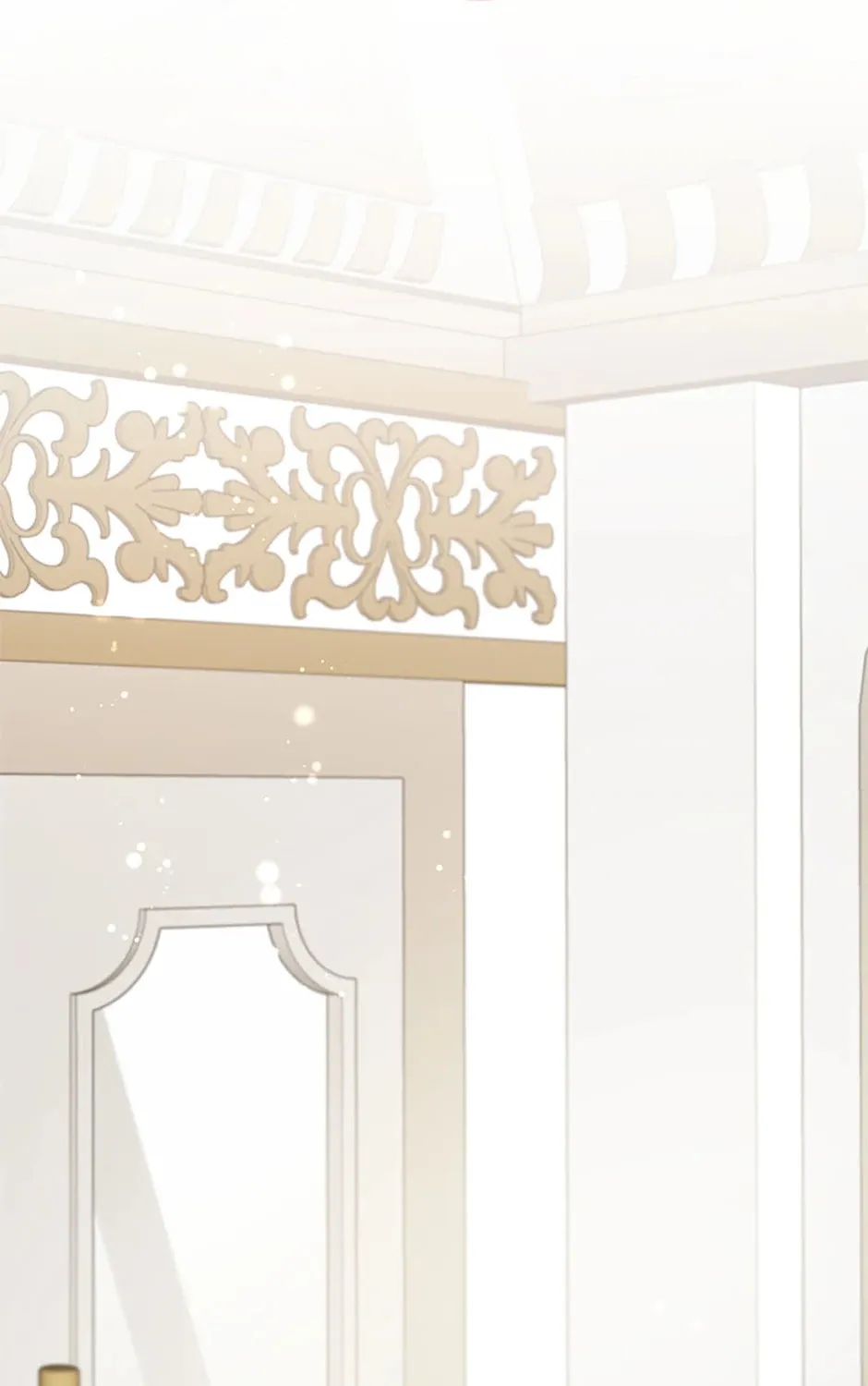 My Prince's Healing Touch Chapter 75 page 87 - 