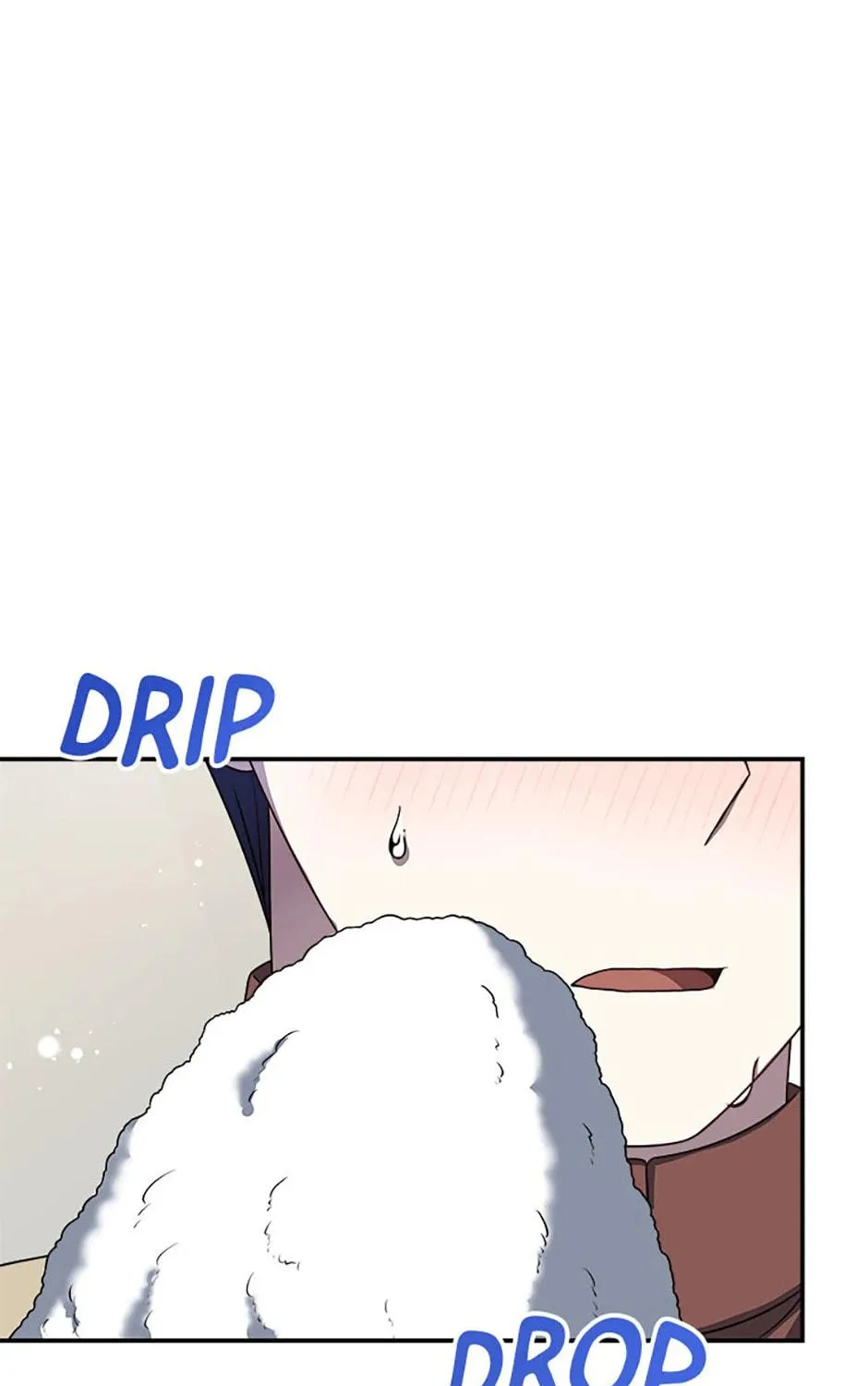 My Prince's Healing Touch Chapter 75 page 89 - 