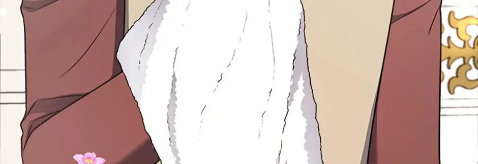 My Prince's Healing Touch Chapter 75 page 92 - 