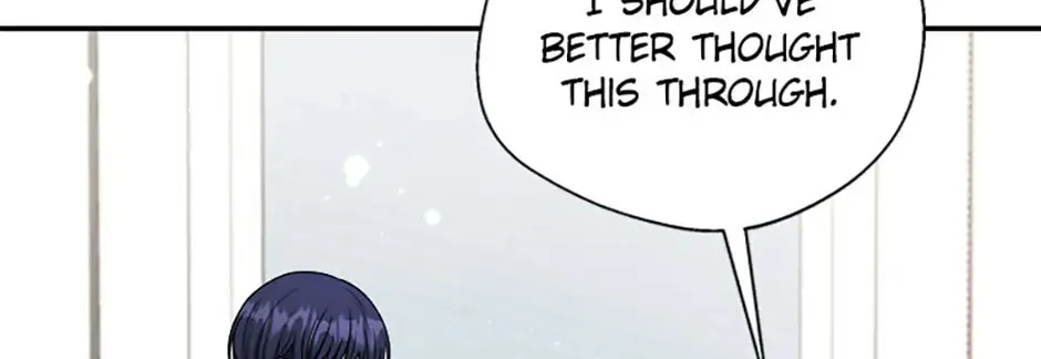 My Prince's Healing Touch Chapter 75 page 94 - 