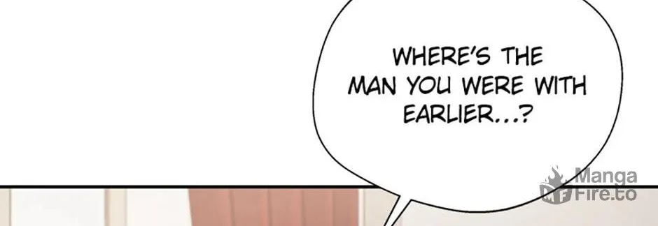 My Prince's Healing Touch Chapter 75 page 96 - 