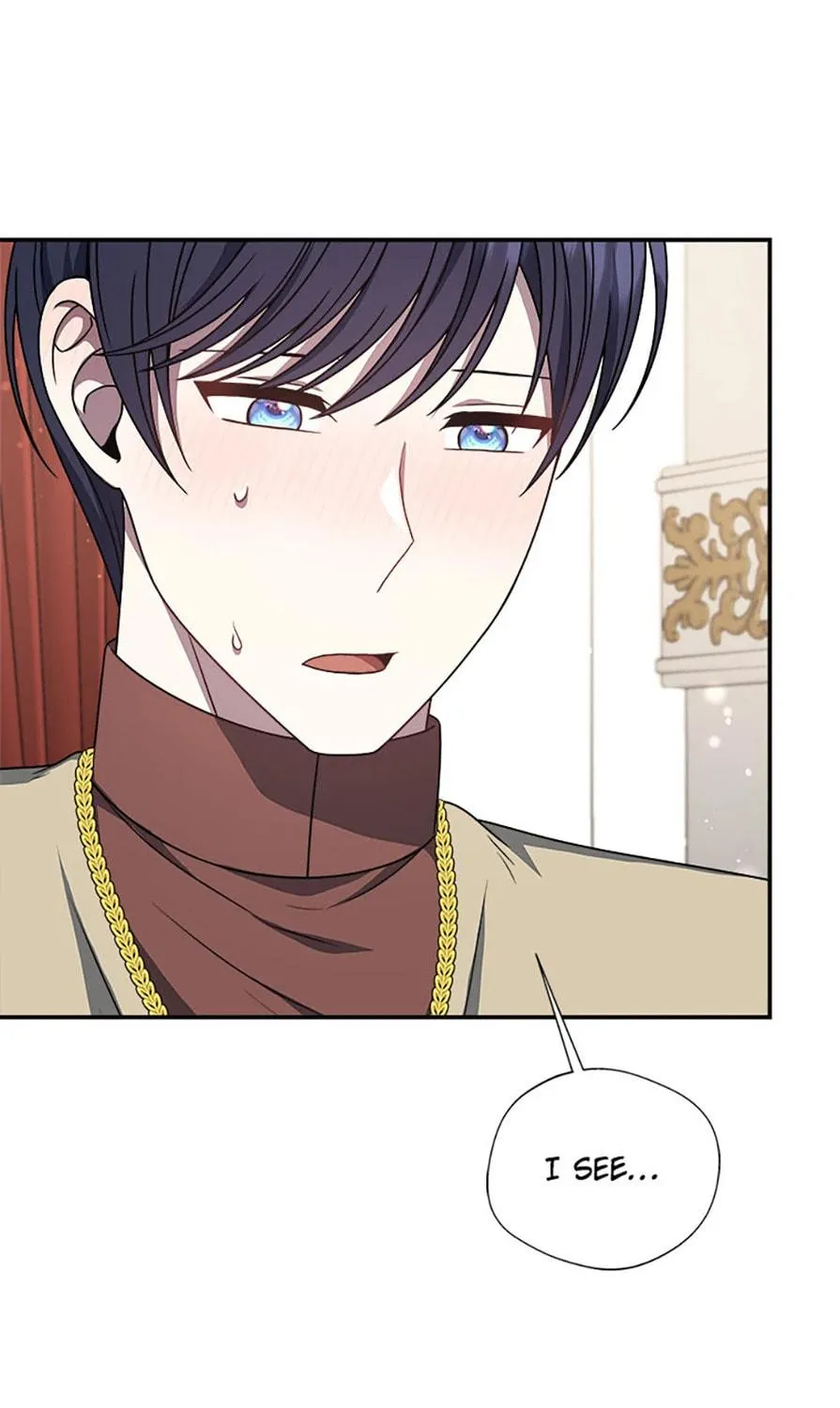 My Prince's Healing Touch Chapter 75 page 99 - 