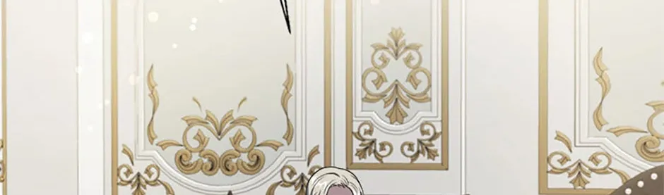 My Prince's Healing Touch Chapter 76 page 2 - 