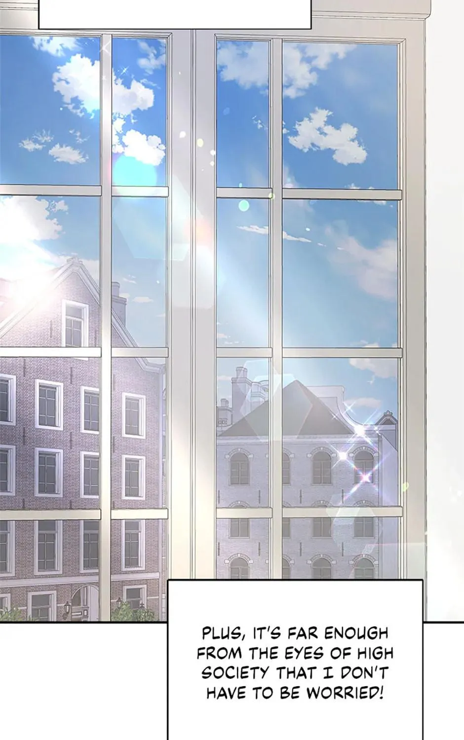 My Prince's Healing Touch Chapter 76 page 101 - 