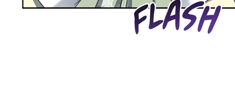My Prince's Healing Touch Chapter 76 page 104 - 