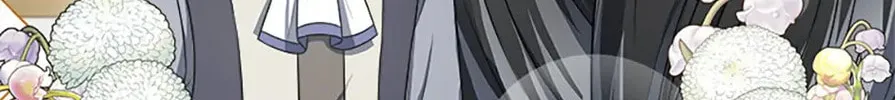 My Prince's Healing Touch Chapter 76 page 106 - 