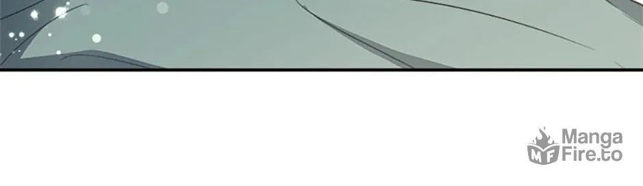 My Prince's Healing Touch Chapter 76 page 12 - 
